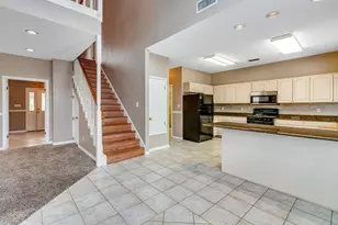 211 NW Natures Trail Ct, Fort Walton Beach, FL 32548 - Photo 17