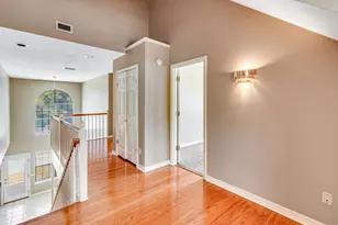 211 NW Natures Trail Ct, Fort Walton Beach, FL 32548 - Photo 21