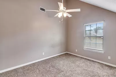 211 NW Natures Trail Court, Fort Walton Beach, FL 32548 - Photo 27