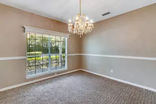 211 NW Natures Trail Ct, Fort Walton Beach, FL 32548 - Photo 11