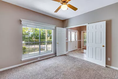 211 NW Natures Trail Court, Fort Walton Beach, FL 32548 - Photo 9