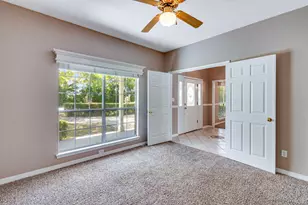 211 NW Natures Trail Ct, Fort Walton Beach, FL 32548 - Photo 9