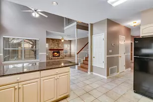 211 NW Natures Trail Ct, Fort Walton Beach, FL 32548 - Photo 19