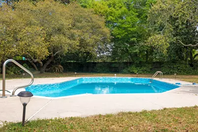 211 NW Natures Trail Court, Fort Walton Beach, FL 32548 - Photo 7