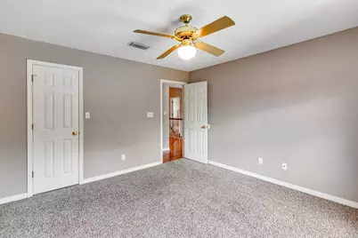 211 NW Natures Trail Court, Fort Walton Beach, FL 32548 - Photo 29
