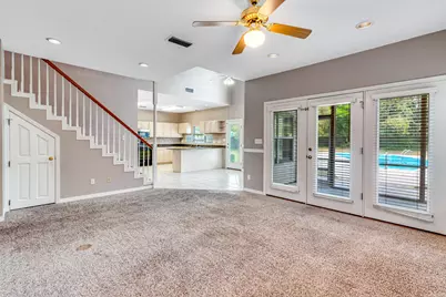 211 NW Natures Trail Court, Fort Walton Beach, FL 32548 - Photo 15