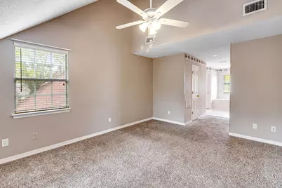 211 NW Natures Trail Court, Fort Walton Beach, FL 32548 - Photo 23