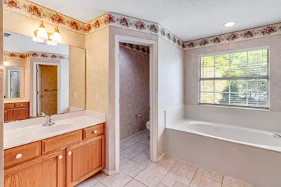211 NW Natures Trail Court, Fort Walton Beach, FL 32548 - Photo 25