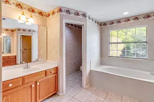 211 NW Natures Trail Ct, Fort Walton Beach, FL 32548 - Photo 25