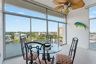30 Moreno Point Rd, Destin, FL 32541 - Photo 15