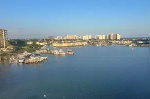 30 Moreno Point Rd, Destin, FL 32541 - Photo 23