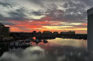 30 Moreno Point Rd, Destin, FL 32541 - Photo 21