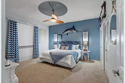 30 Moreno Point Road #701C, Destin, FL 32541 - Photo 21