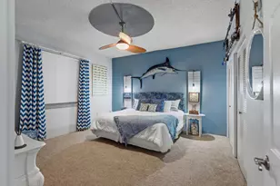 30 Moreno Point Rd, Destin, FL 32541 - Photo 21