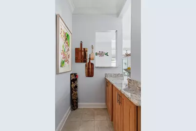 30 Moreno Point Road #701C, Destin, FL 32541 - Photo 15