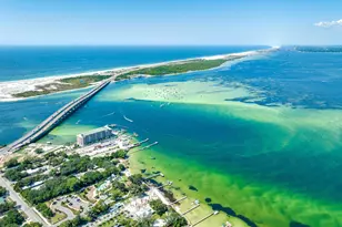 30 Moreno Point Rd, Destin, FL 32541 - Photo 41