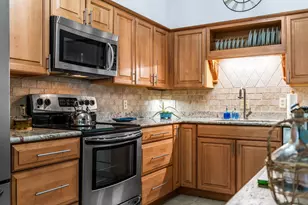 30 Moreno Point Rd, Destin, FL 32541 - Photo 21