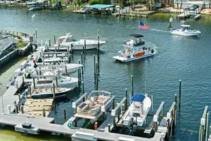 30 Moreno Point Rd, Destin, FL 32541 - Photo 19