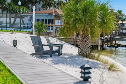 30 Moreno Point Road #701C, Destin, FL 32541 - Photo 43