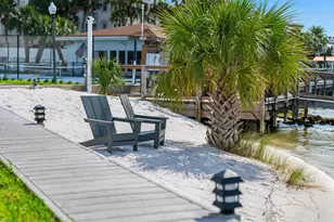 30 Moreno Point Rd, Destin, FL 32541 - Photo 9