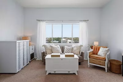 30 Moreno Point Road #701C, Destin, FL 32541 - Photo 25