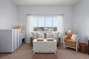 30 Moreno Point Rd, Destin, FL 32541 - Photo 25