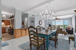 30 Moreno Point Rd, Destin, FL 32541 - Photo 13