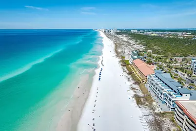 30 Moreno Point Road #701C, Destin, FL 32541 - Photo 47