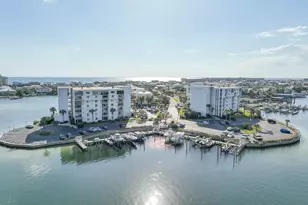 30 Moreno Point Rd, Destin, FL 32541 - Photo 5