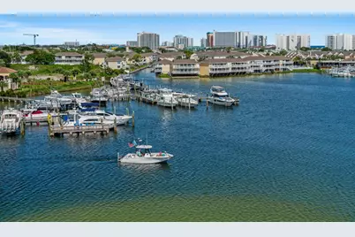 30 Moreno Point Road #701C, Destin, FL 32541 - Photo 37