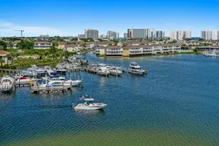 30 Moreno Point Rd, Destin, FL 32541 - Photo 37