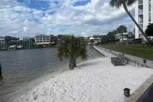 30 Moreno Point Rd, Destin, FL 32541 - Photo 53