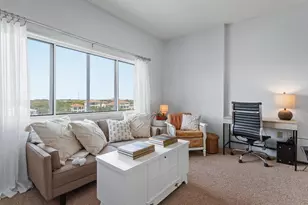 30 Moreno Point Rd, Destin, FL 32541 - Photo 43