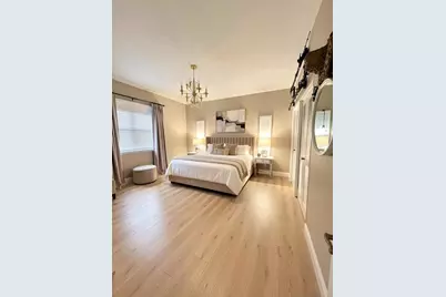 30 Moreno Point Road #701C, Destin, FL 32541 - Photo 37