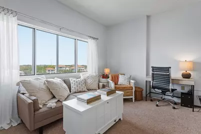 30 Moreno Point Road #701C, Destin, FL 32541 - Photo 23