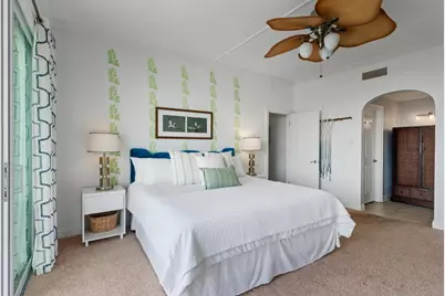 30 Moreno Point Road #701C, Destin, FL 32541 - Photo 29