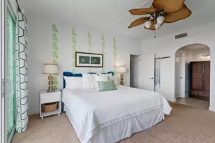 30 Moreno Point Rd, Destin, FL 32541 - Photo 29