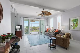 30 Moreno Point Rd, Destin, FL 32541 - Photo 15