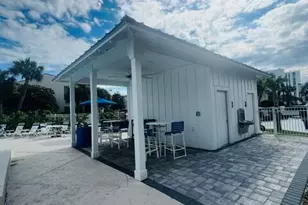 30 Moreno Point Rd, Destin, FL 32541 - Photo 47