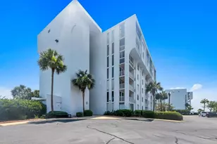 30 Moreno Point Rd, Destin, FL 32541 - Photo 41