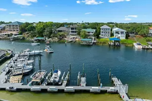 30 Moreno Point Rd, Destin, FL 32541 - Photo 17