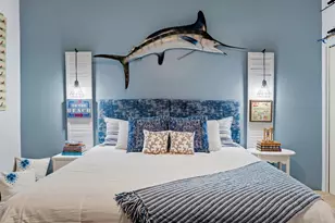 30 Moreno Point Rd, Destin, FL 32541 - Photo 41