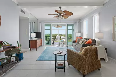 30 Moreno Point Road #701C, Destin, FL 32541 - Photo 13