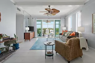 30 Moreno Point Rd, Destin, FL 32541 - Photo 13