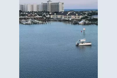 30 Moreno Point Road #701C, Destin, FL 32541 - Photo 23