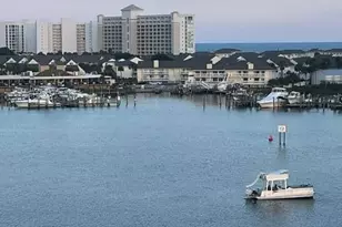 30 Moreno Point Rd, Destin, FL 32541 - Photo 23