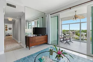 30 Moreno Point Rd, Destin, FL 32541 - Photo 15
