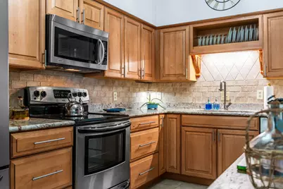 30 Moreno Point Road #701C, Destin, FL 32541 - Photo 13