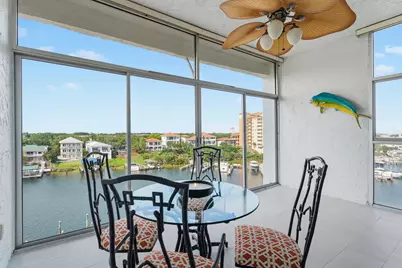30 Moreno Point Road #701C, Destin, FL 32541 - Photo 9