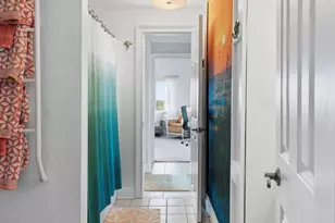 30 Moreno Point Rd, Destin, FL 32541 - Photo 17